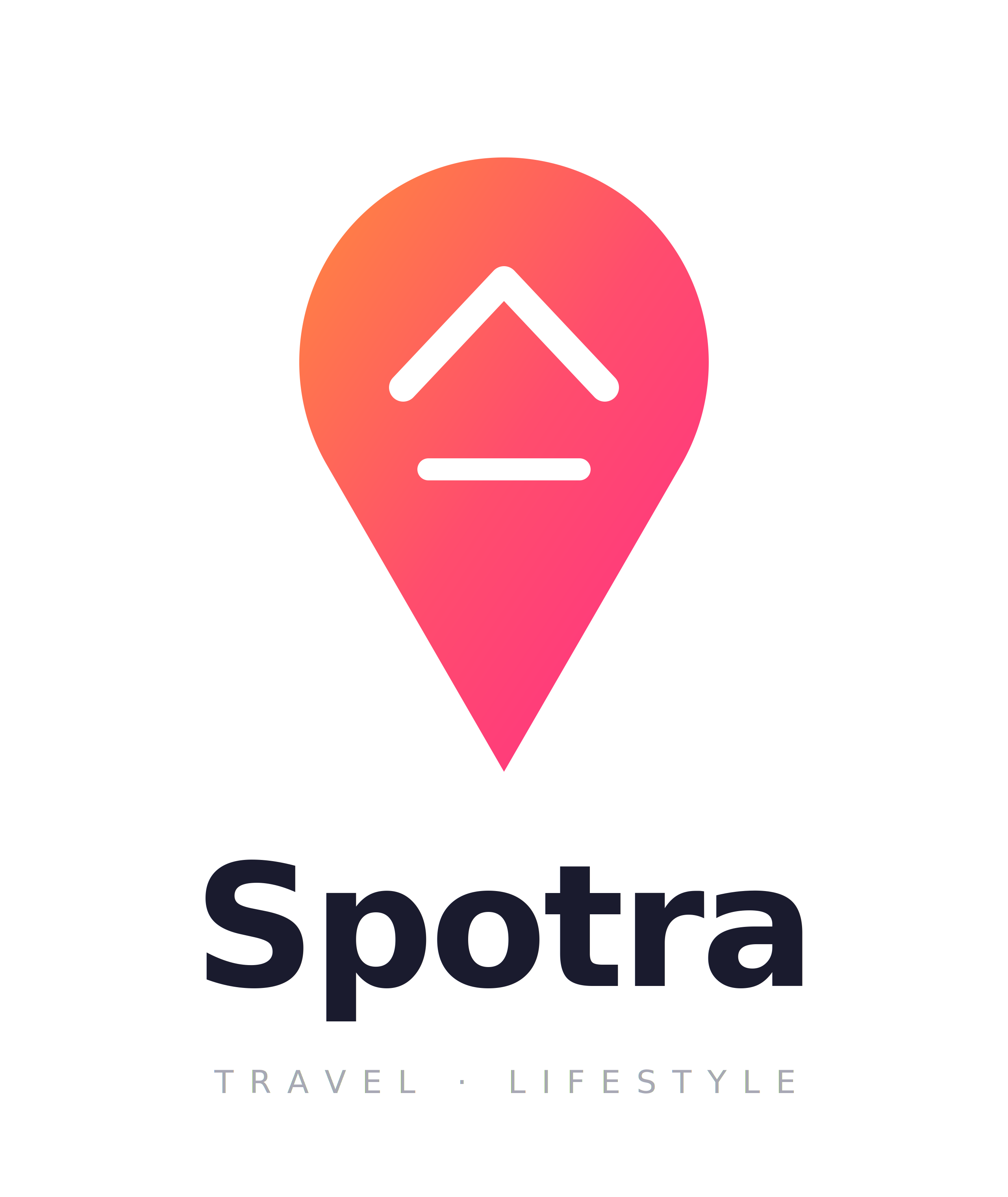 Spotra